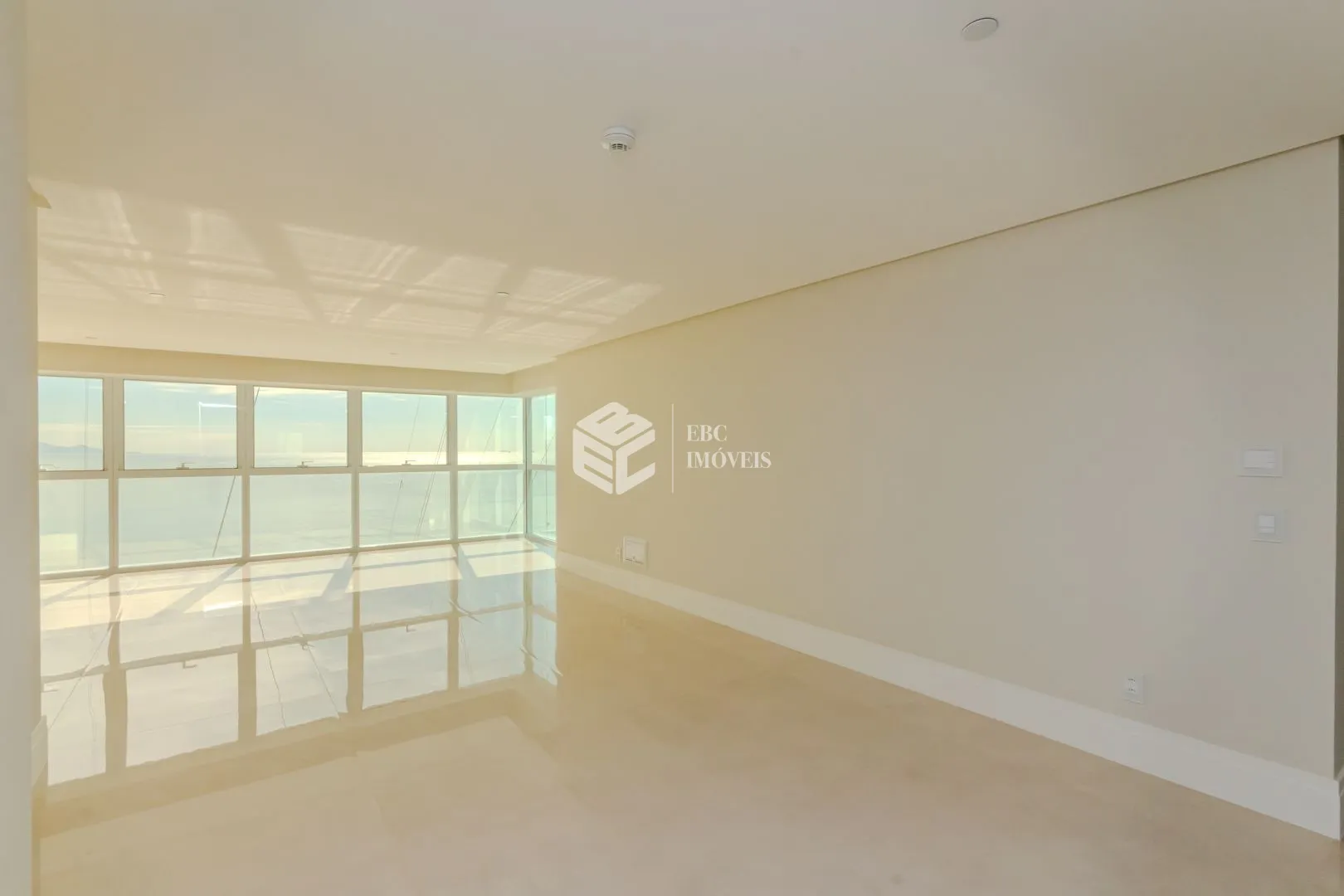 Apartamento com 4 Dormitórios à venda, 194 m² por R$ 11.700.000,00 Apartamento com 4 Dormitórios à venda, 194 m² por R$ 11.700.000,00