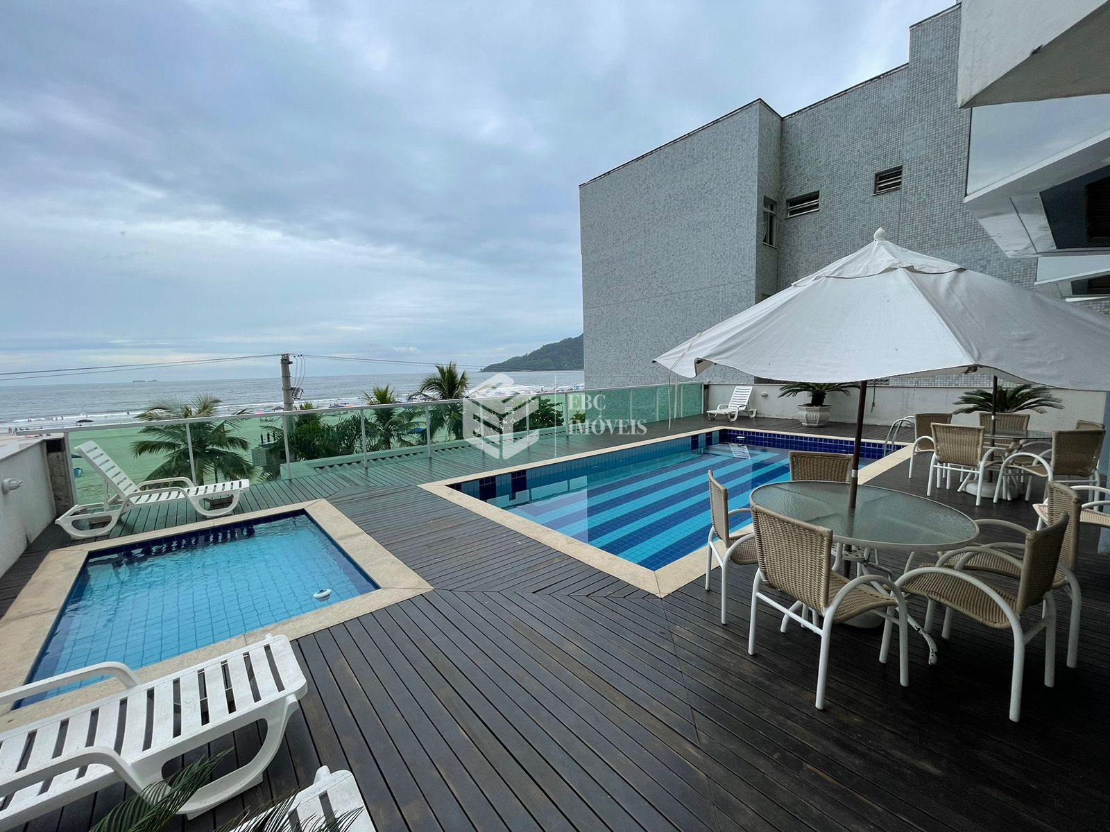 Apartamento, 5 quartos, 380 m² - Foto 28