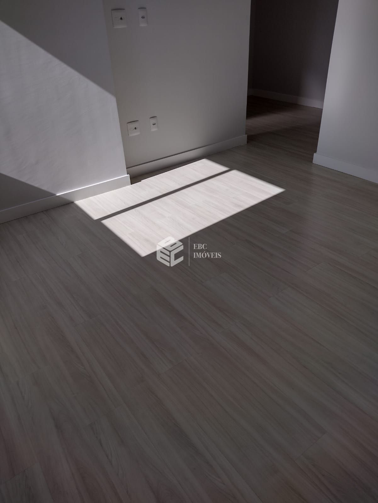 Apartamento, 3 quartos, 145 m² - Foto 15