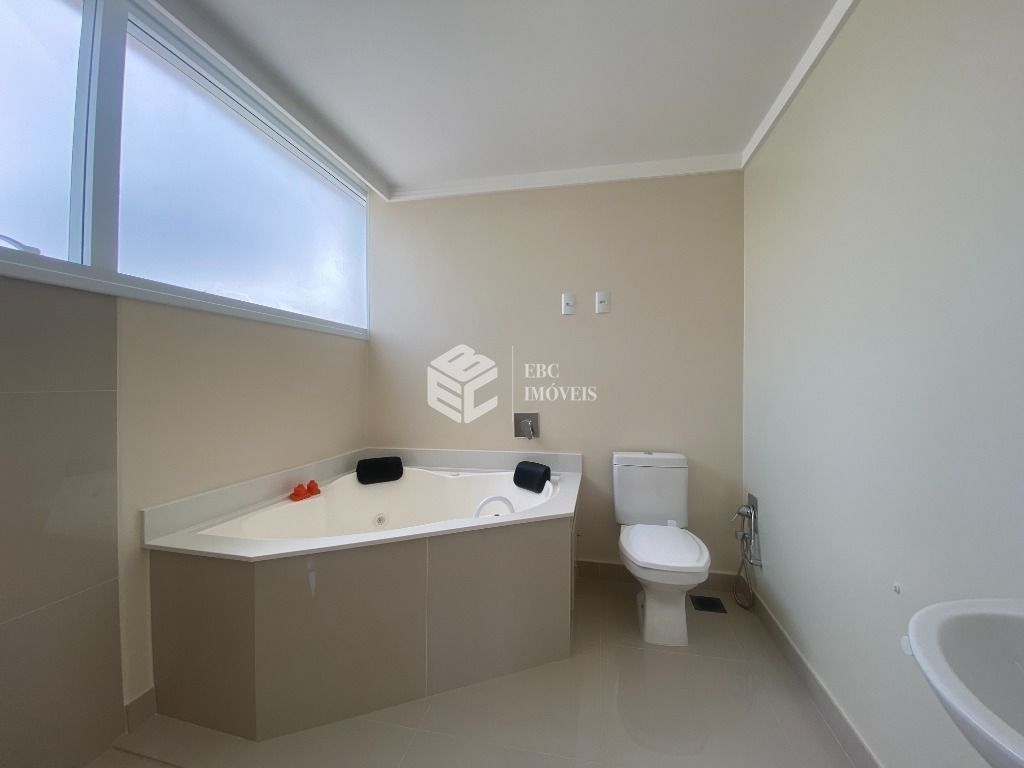 Apartamento, 4 quartos, 145 m² - Foto 18