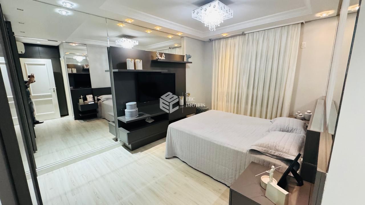 Apartamento, 4 quartos, 281 m² - Foto 29