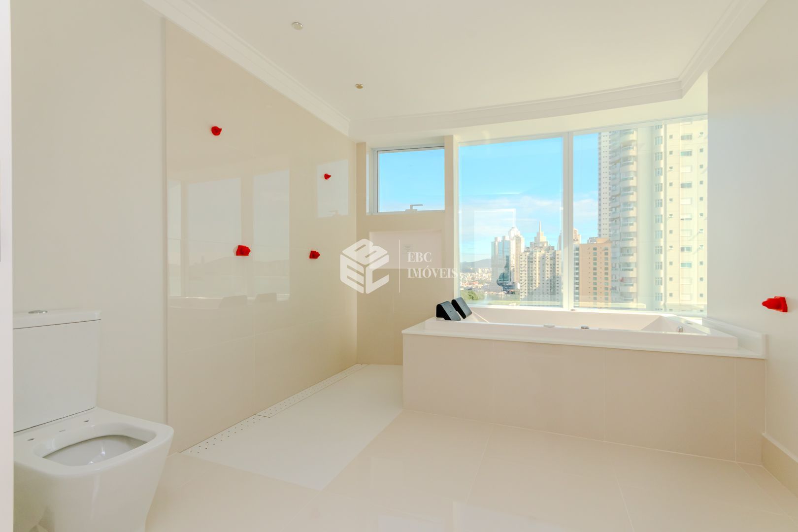 Apartamento, 4 quartos, 194 m² - Foto 36
