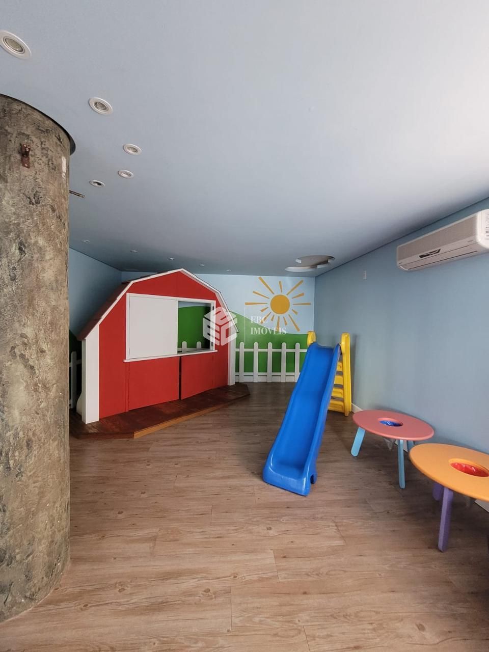 Apartamento, 3 quartos, 252 m² - Foto 39
