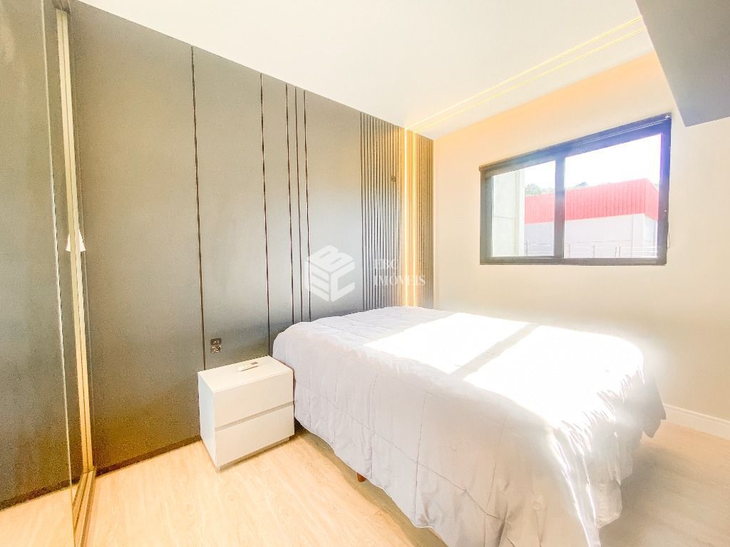 Casa, 3 quartos, 330 m² - Foto 17