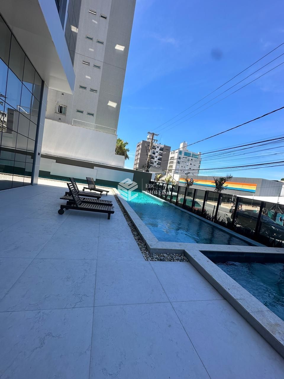 Apartamento, 3 quartos, 117 m² - Foto 22
