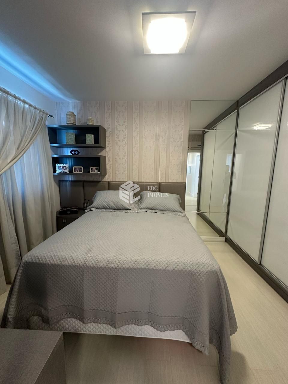 Apartamento, 3 quartos, 135 m² - Foto 18
