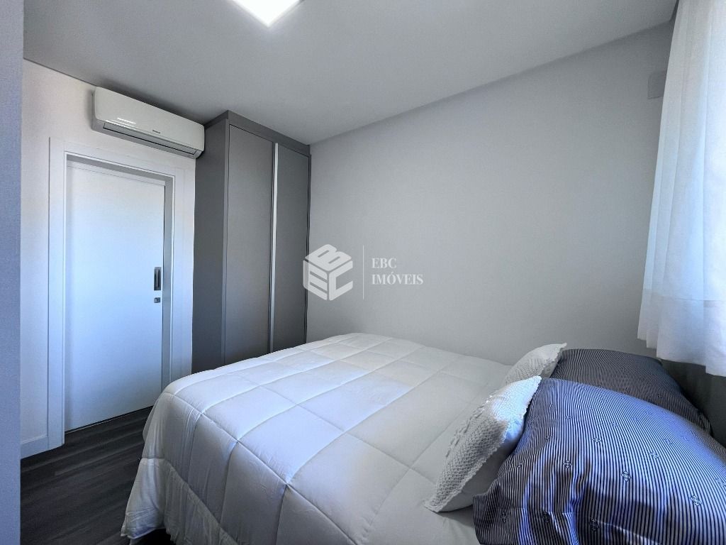 Apartamento, 3 quartos, 108 m² - Foto 16