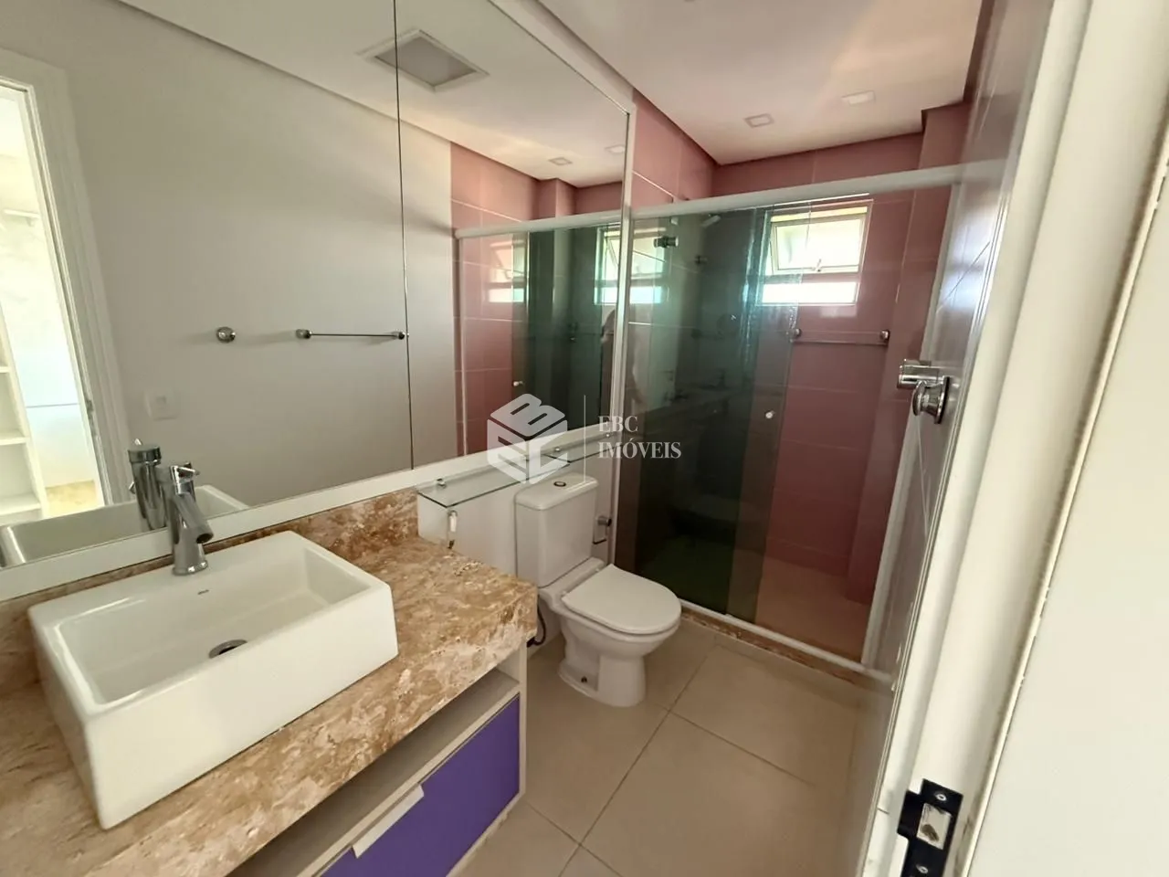 Apartamento, 3 quartos, 142 m² - Foto 48