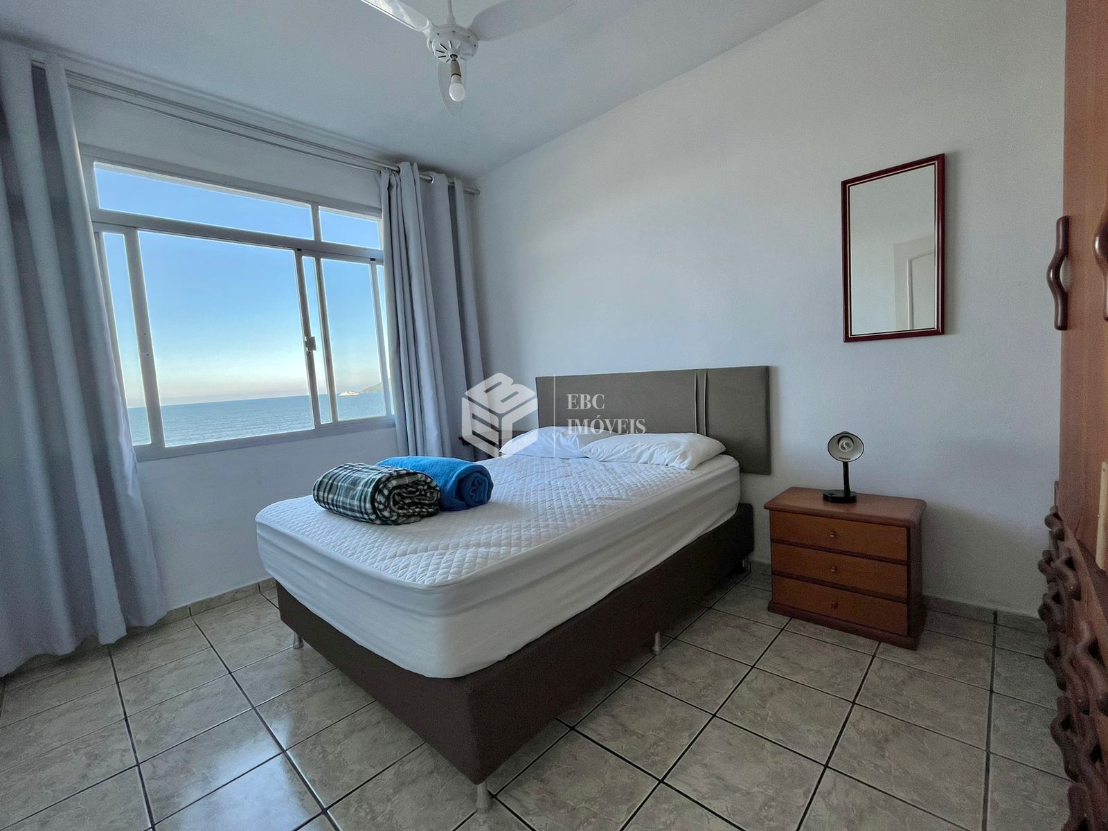 Apartamento, 3 quartos, 130 m² - Foto 13