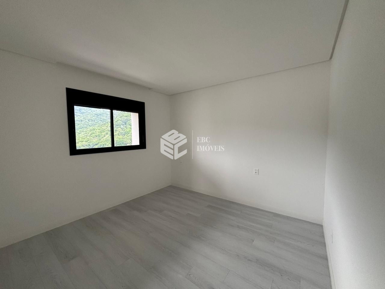 Apartamento, 3 quartos, 106 m² - Foto 15