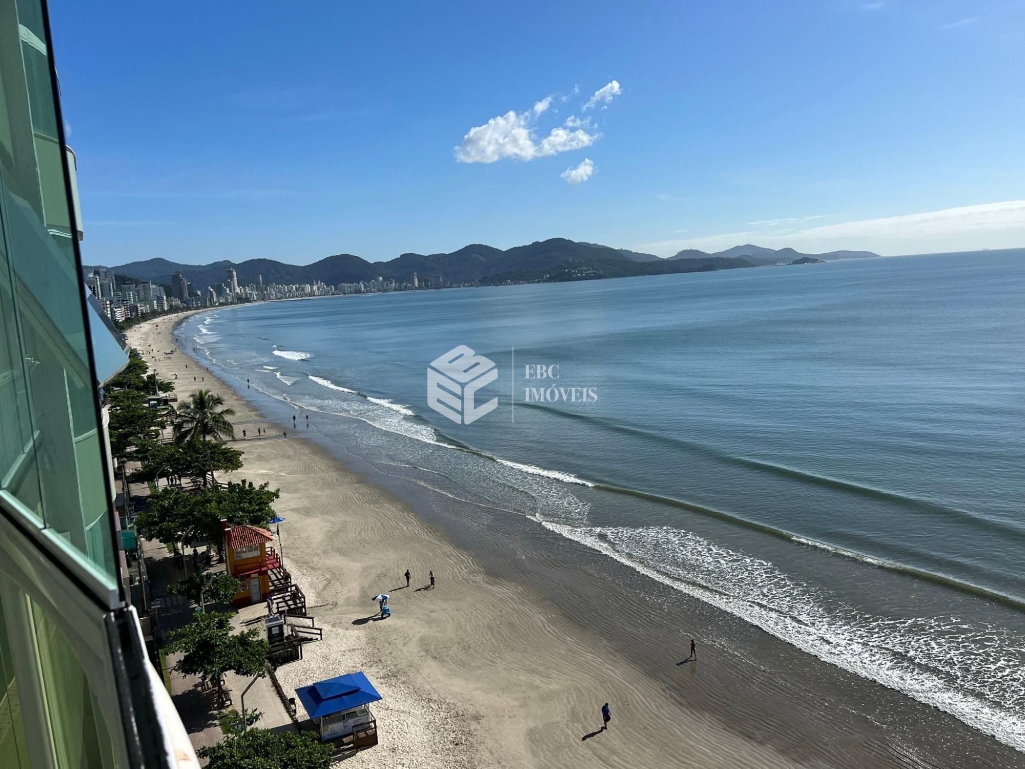 Apartamento, 4 quartos, 239 m² - Foto 21