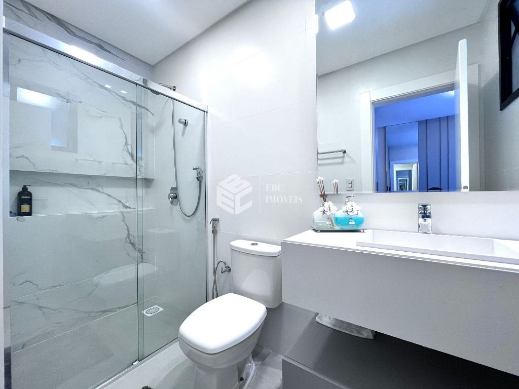 Apartamento, 3 quartos, 129 m² - Foto 16