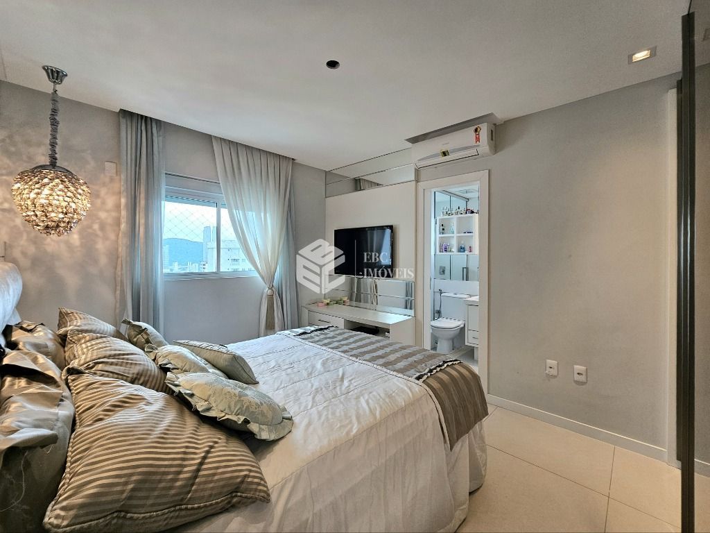 Apartamento, 3 quartos, 155 m² - Foto 25