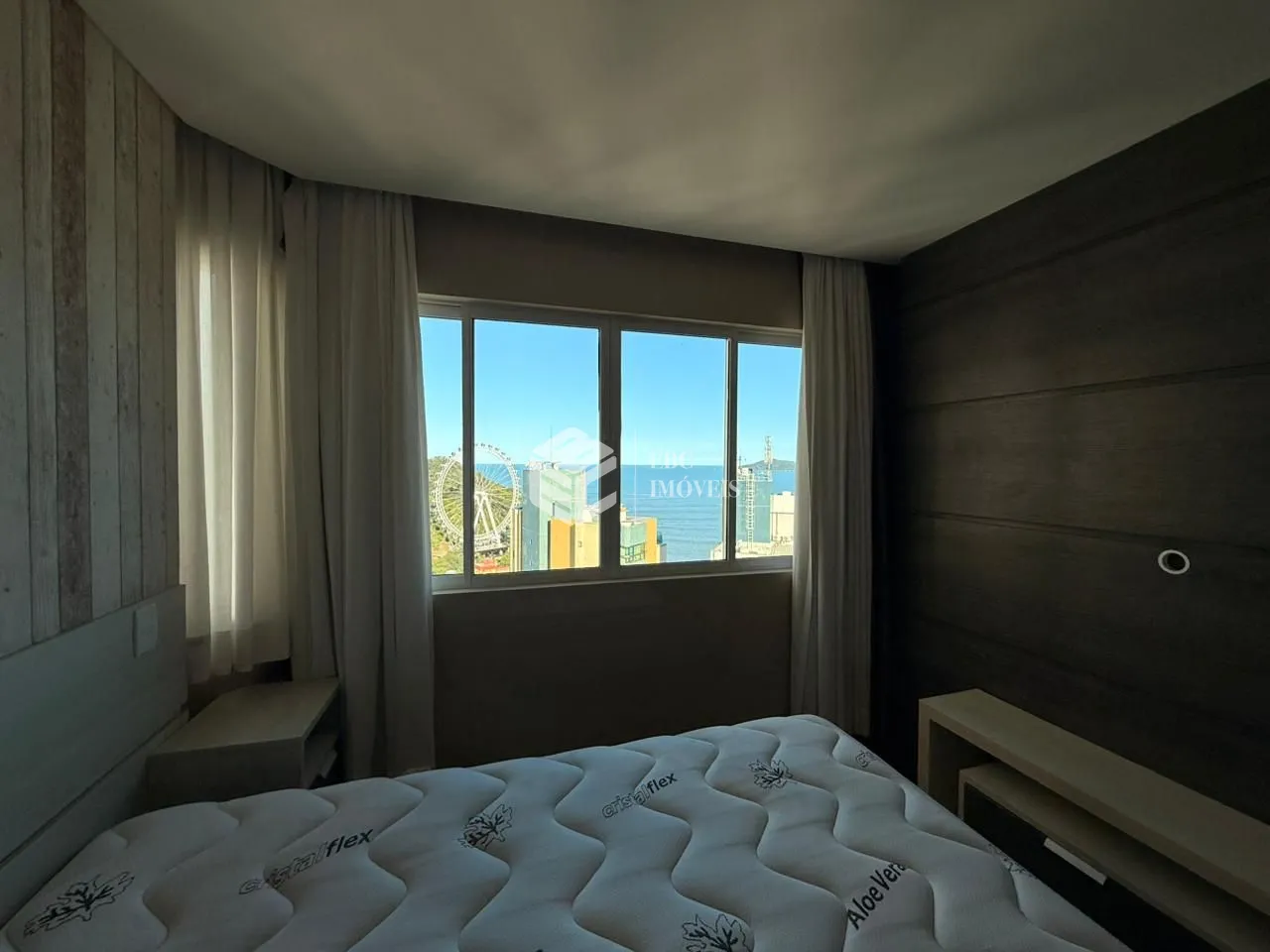 Apartamento, 3 quartos, 142 m² - Foto 32