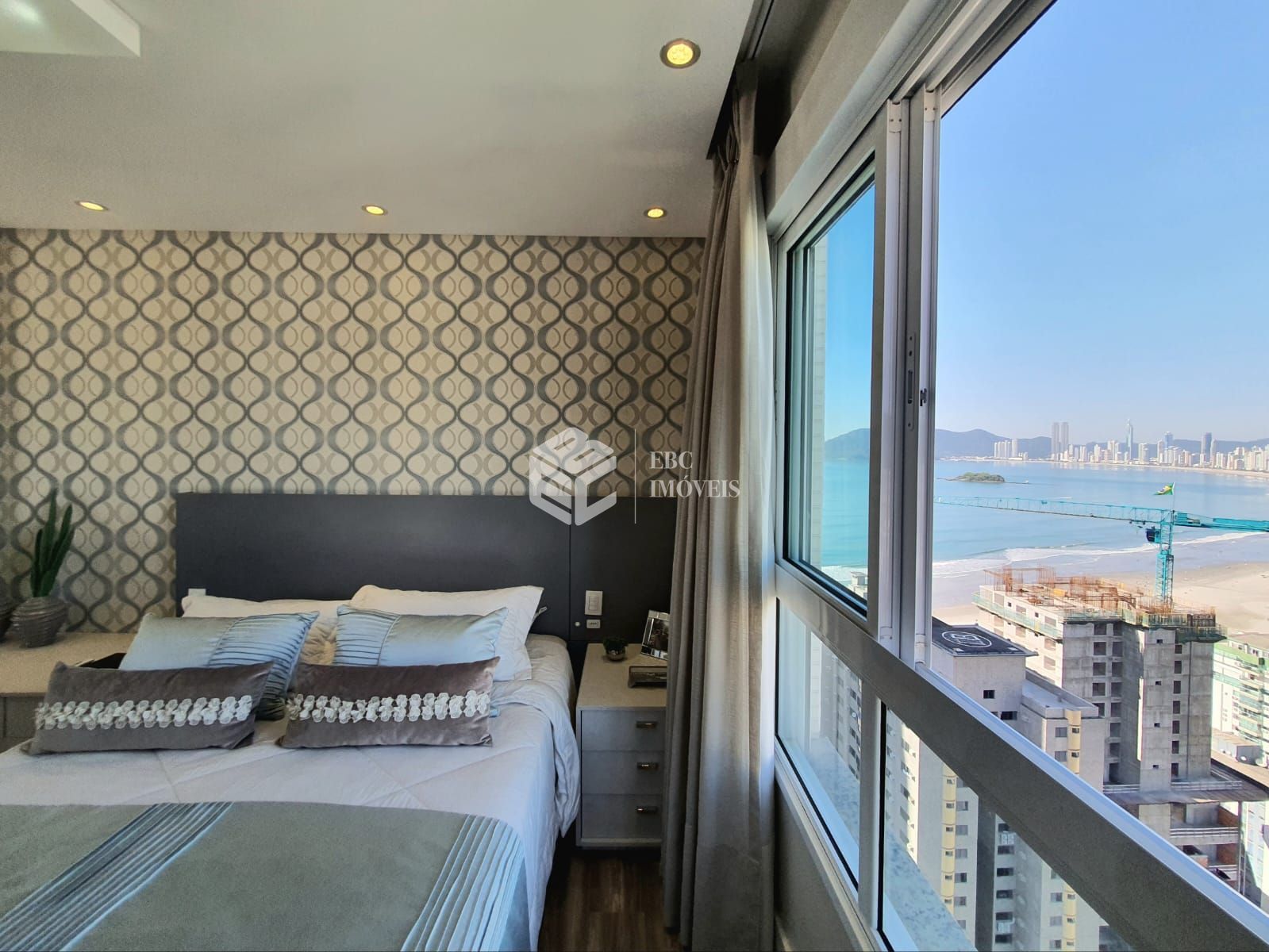 Apartamento, 3 quartos, 170 m² - Foto 18
