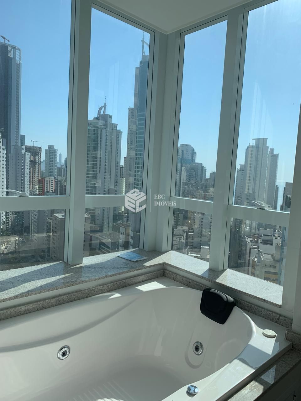 Apartamento, 4 quartos, 182 m² - Foto 12