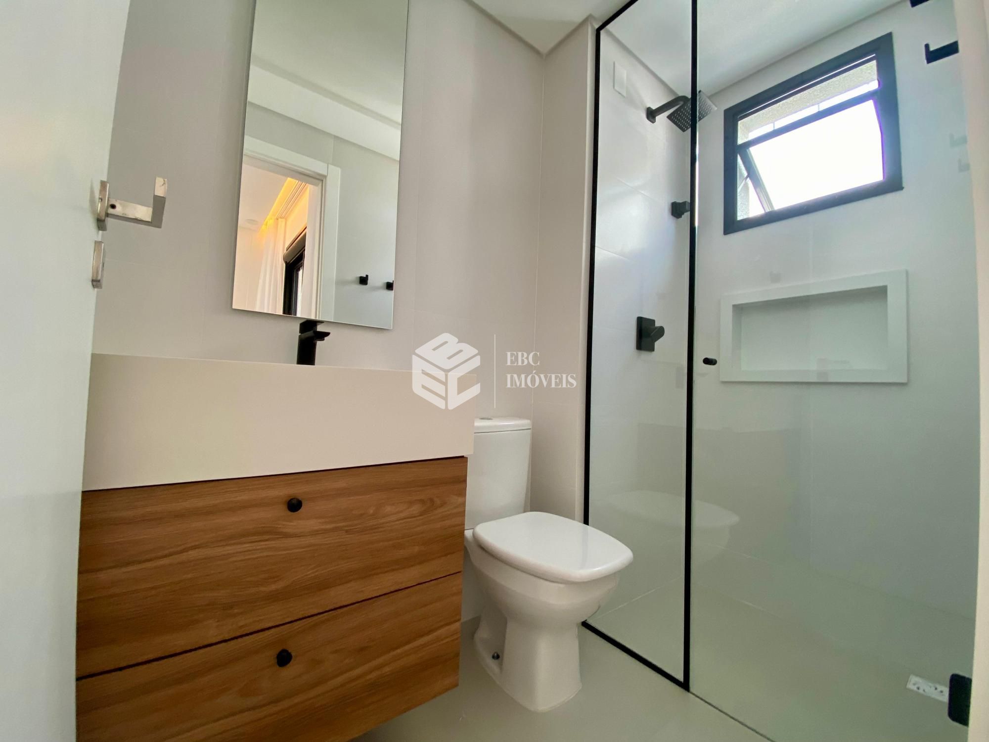 Apartamento, 2 quartos, 84 m² - Foto 12