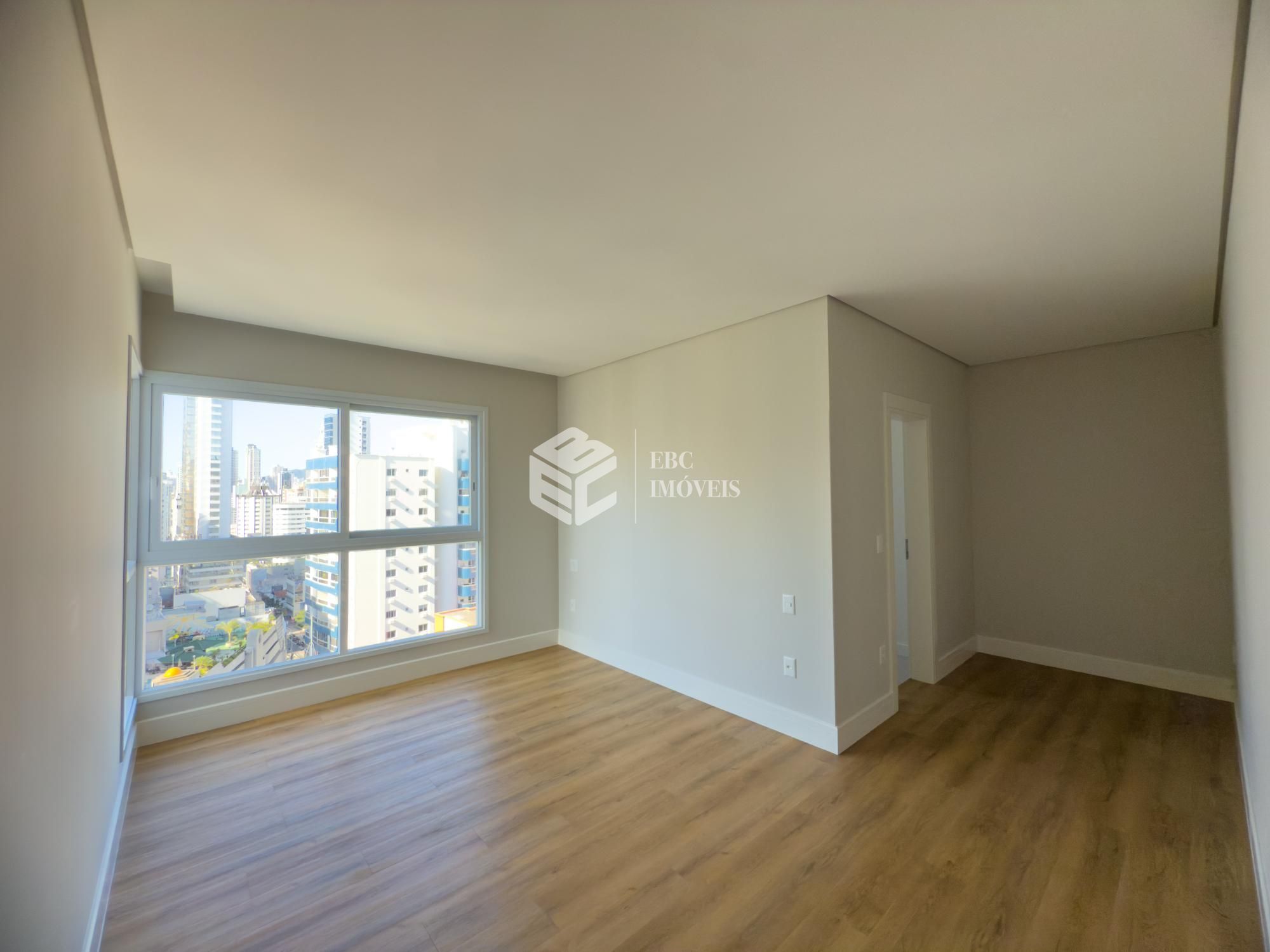 Apartamento, 4 quartos, 190 m² - Foto 14