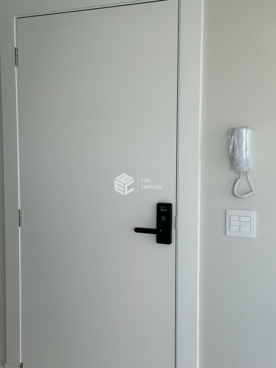 Apartamento, 4 quartos, 150 m² - Foto 13