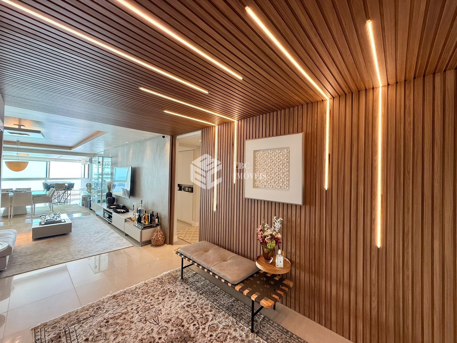 Apartamento à venda  no Barra Sul - Balneário Camboriú, SC. Imóveis