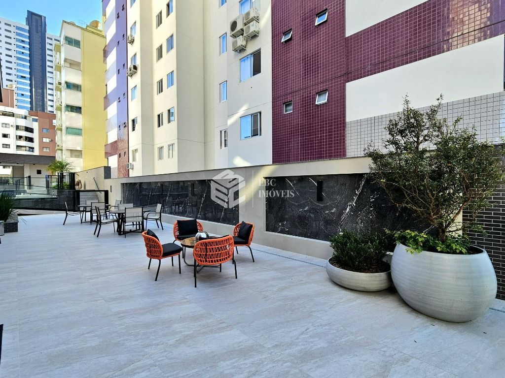 Apartamento, 3 quartos, 130 m² - Foto 20