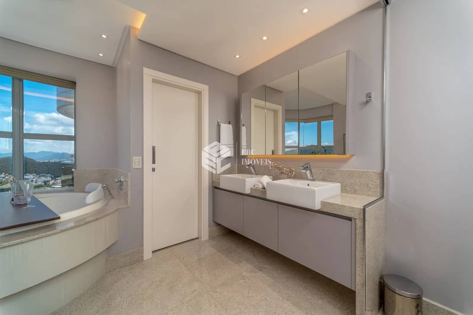 Apartamento, 4 quartos, 238 m² - Foto 18