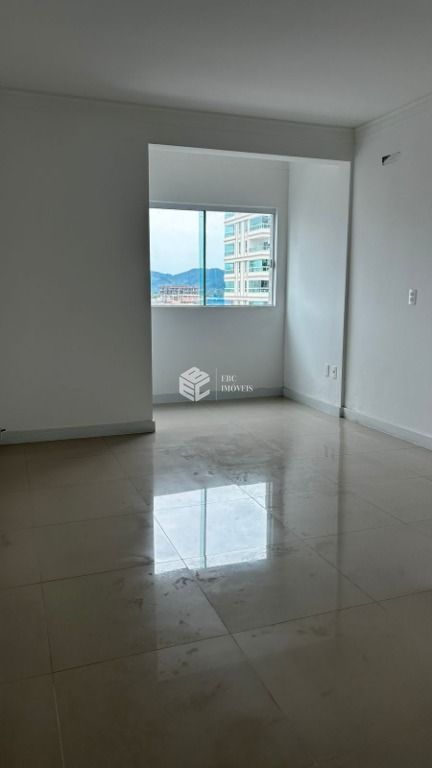 Apartamento, 3 quartos, 127 m² - Foto 19