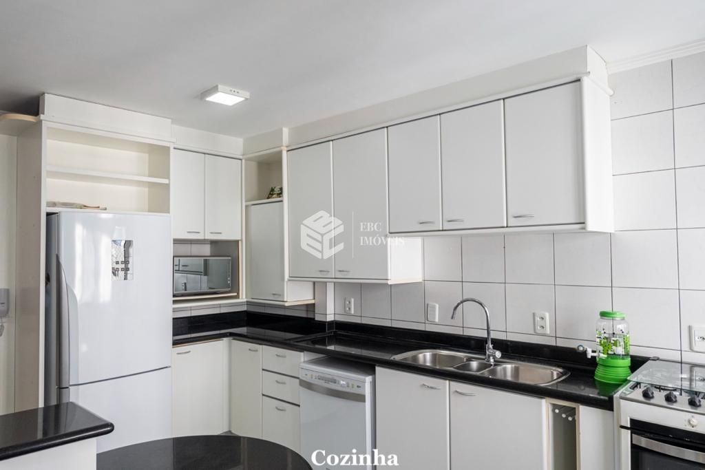 Apartamento, 5 quartos, 340 m² - Foto 11
