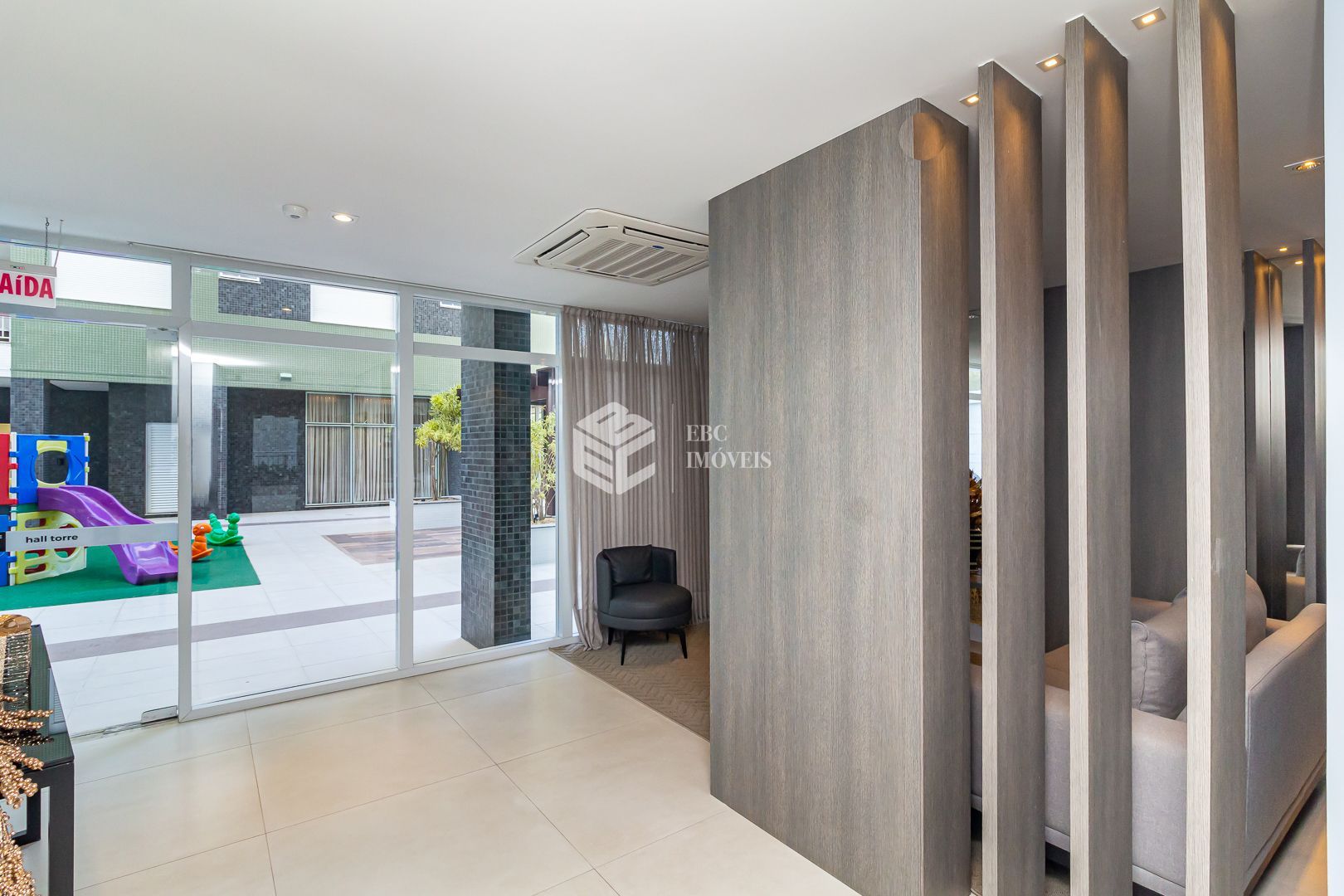 Apartamento, 2 quartos, 114 m² - Foto 17