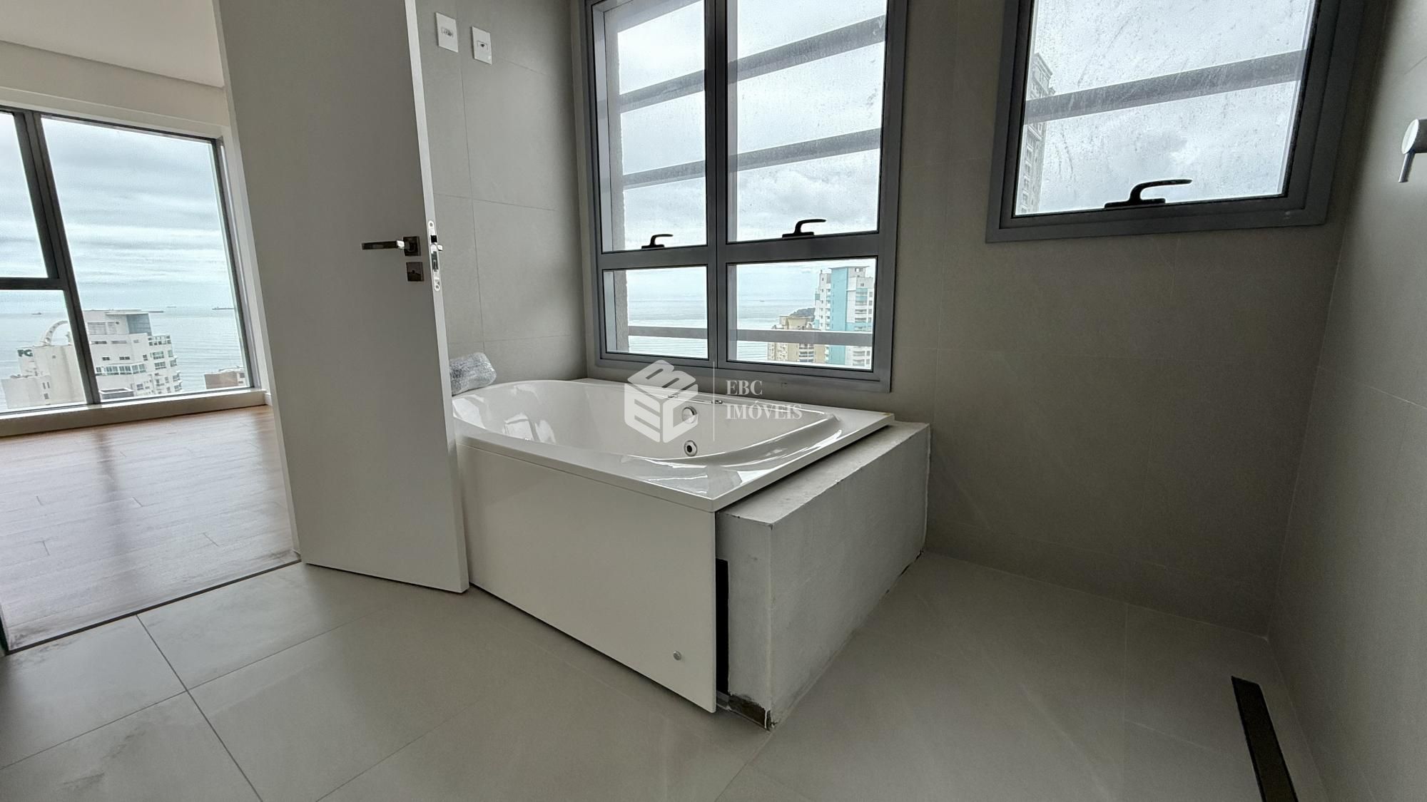 Apartamento, 4 quartos, 171 m² - Foto 21