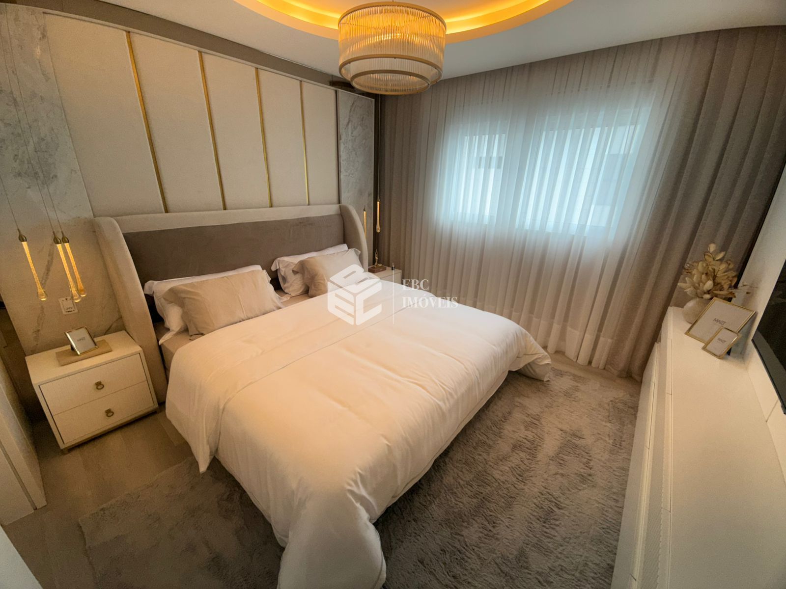 Cobertura, 4 quartos, 327 m² - Foto 27