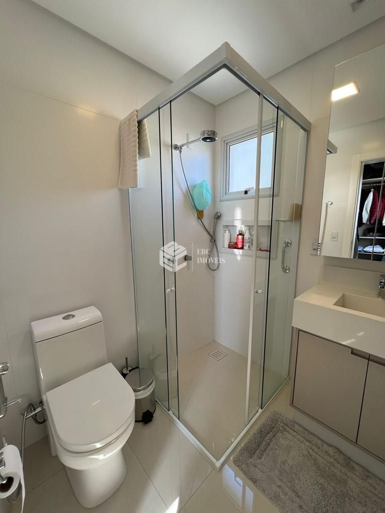 Apartamento, 4 quartos, 171 m² - Foto 32