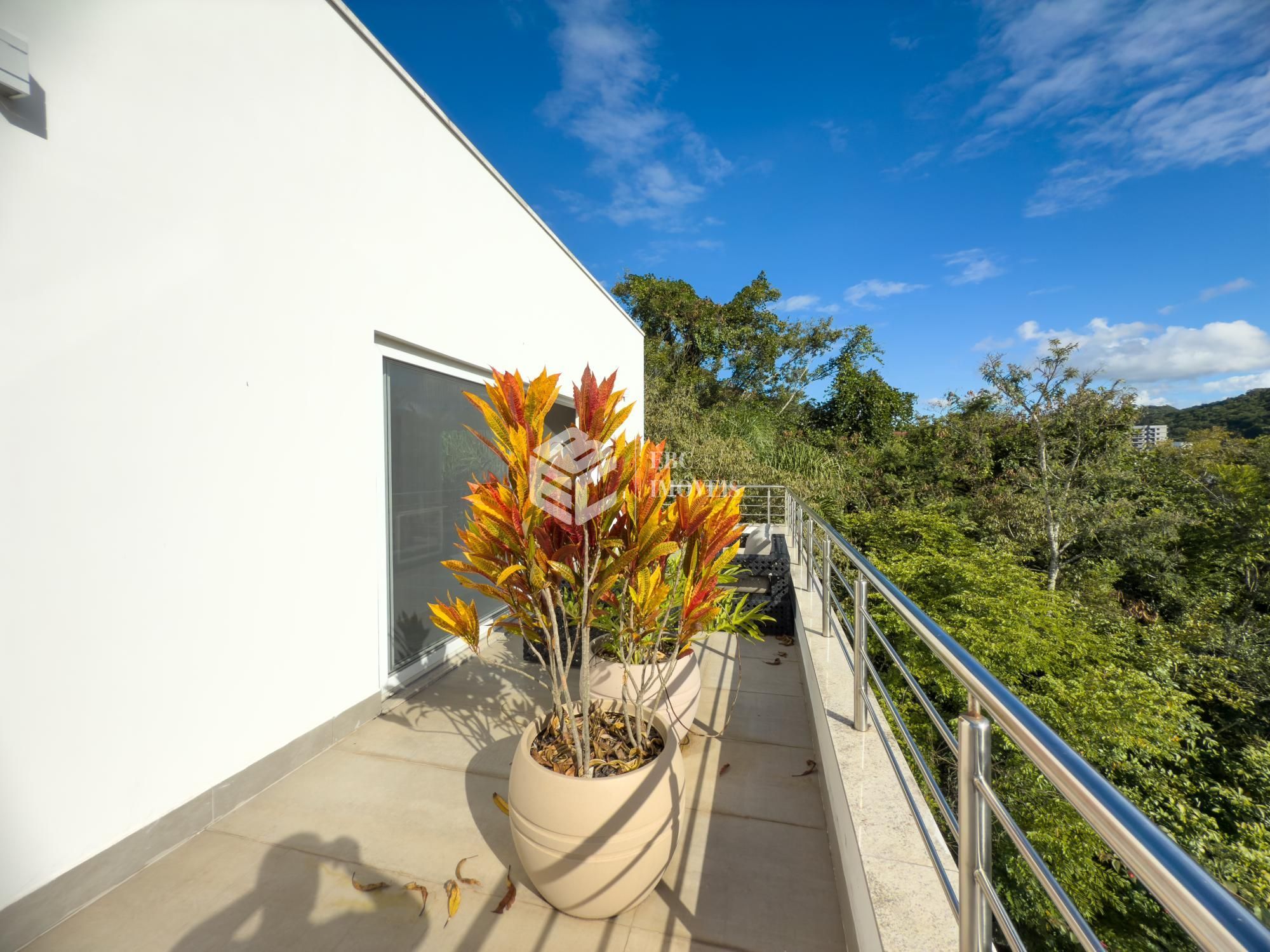 Casa de Condomínio, 5 quartos - Foto 36