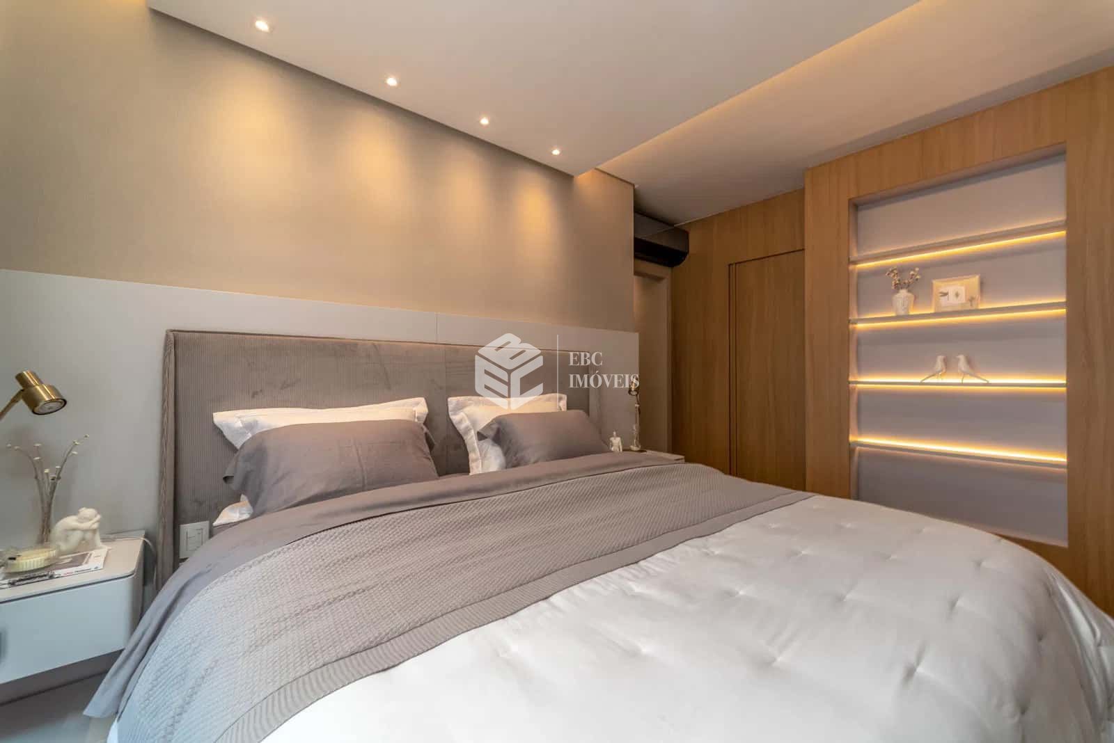 Apartamento, 4 quartos, 238 m² - Foto 16