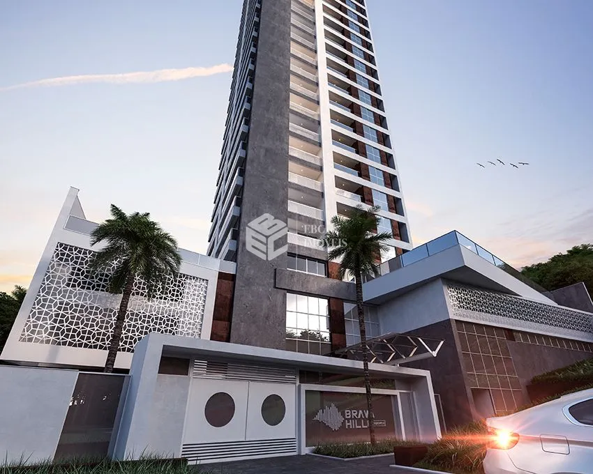 Apartamento com 2 Dormitórios à venda, 69 m² por R$ 1.500.000,00 Apartamento com 2 Dormitórios à venda, 69 m² por R$ 1.500.000,00