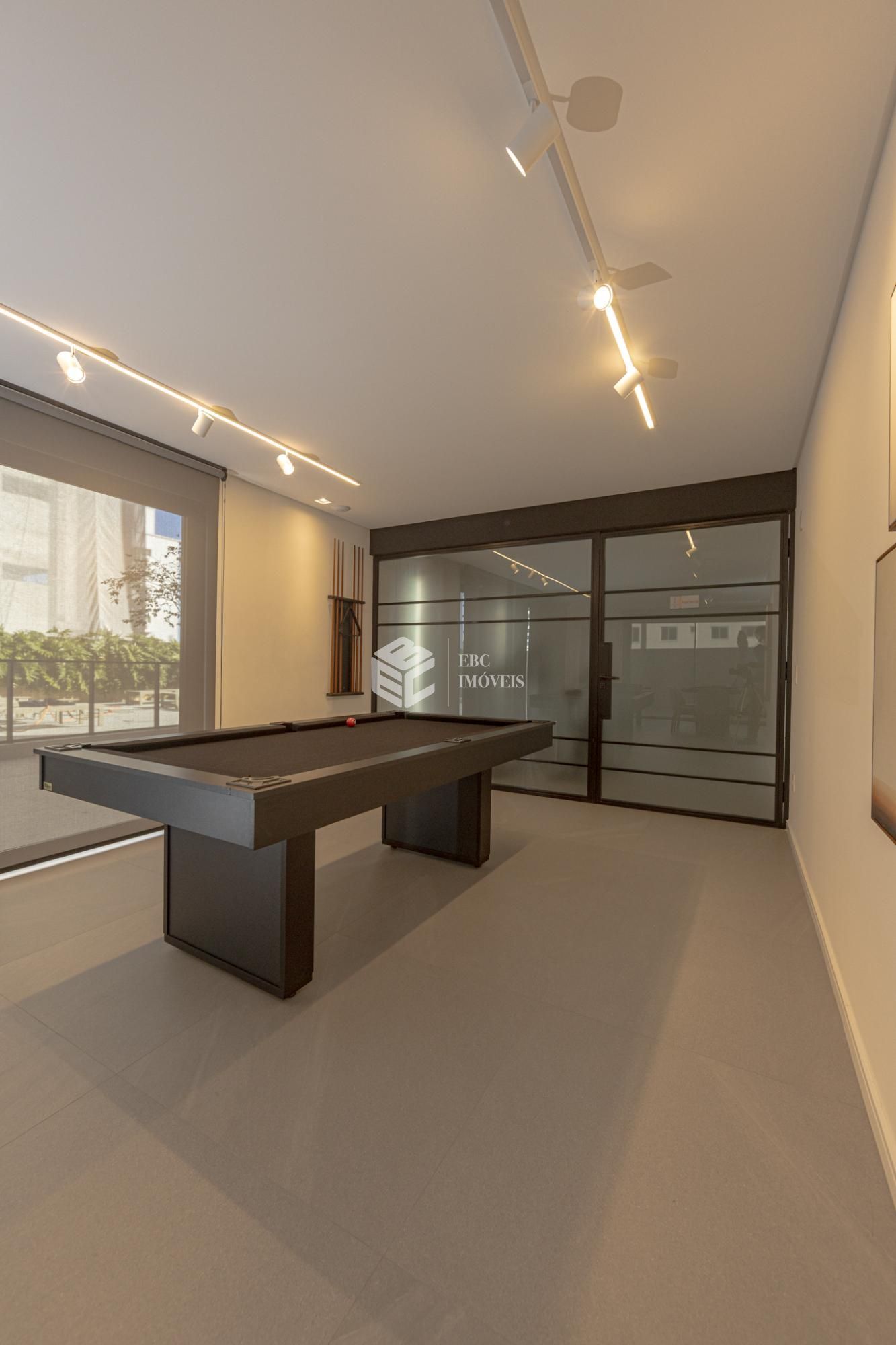 Apartamento, 4 quartos, 135 m² - Foto 25