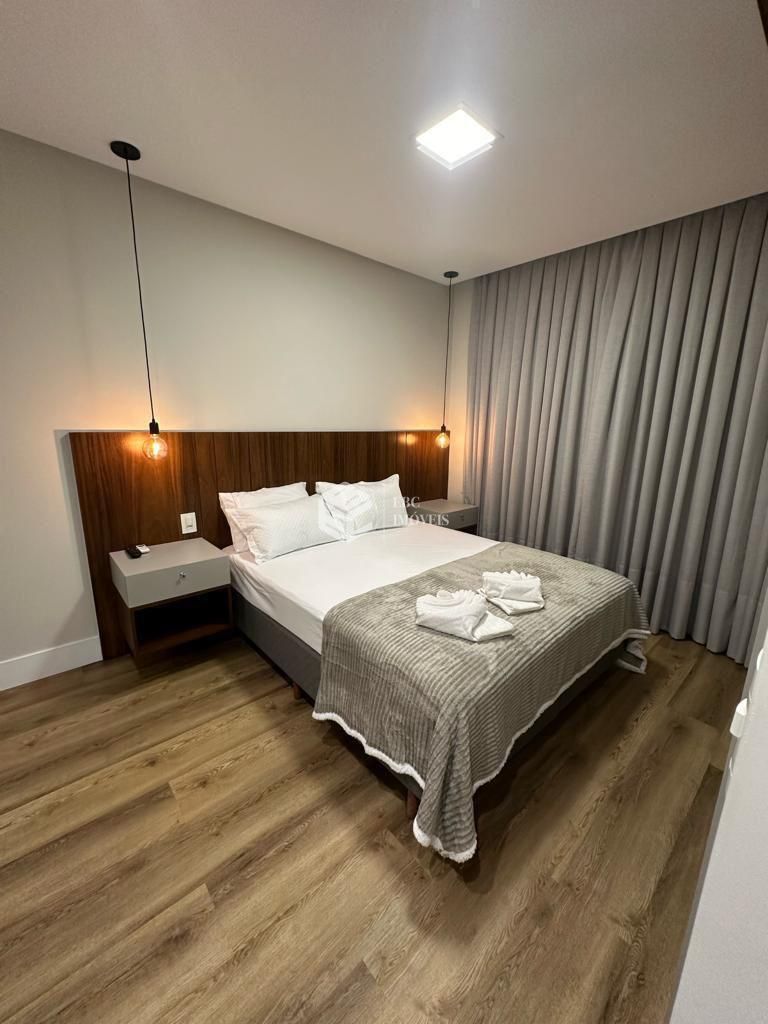 Apartamento, 3 quartos, 117 m² - Foto 11