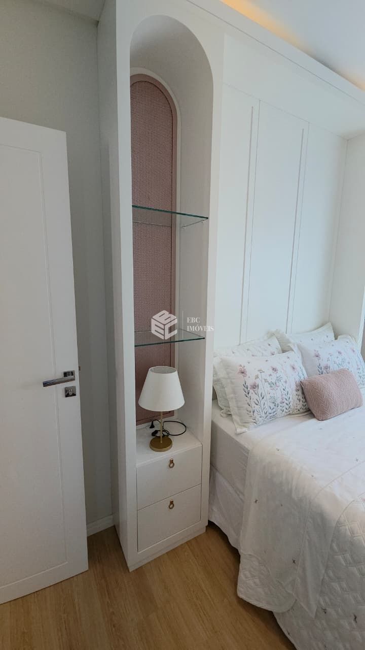 Apartamento, 4 quartos, 149 m² - Foto 13