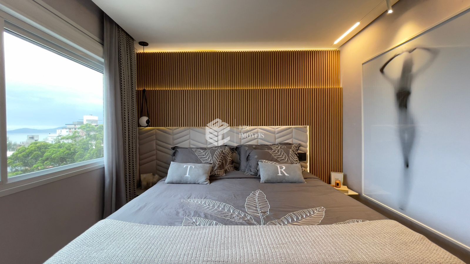 Apartamento, 3 quartos, 145 m² - Foto 13