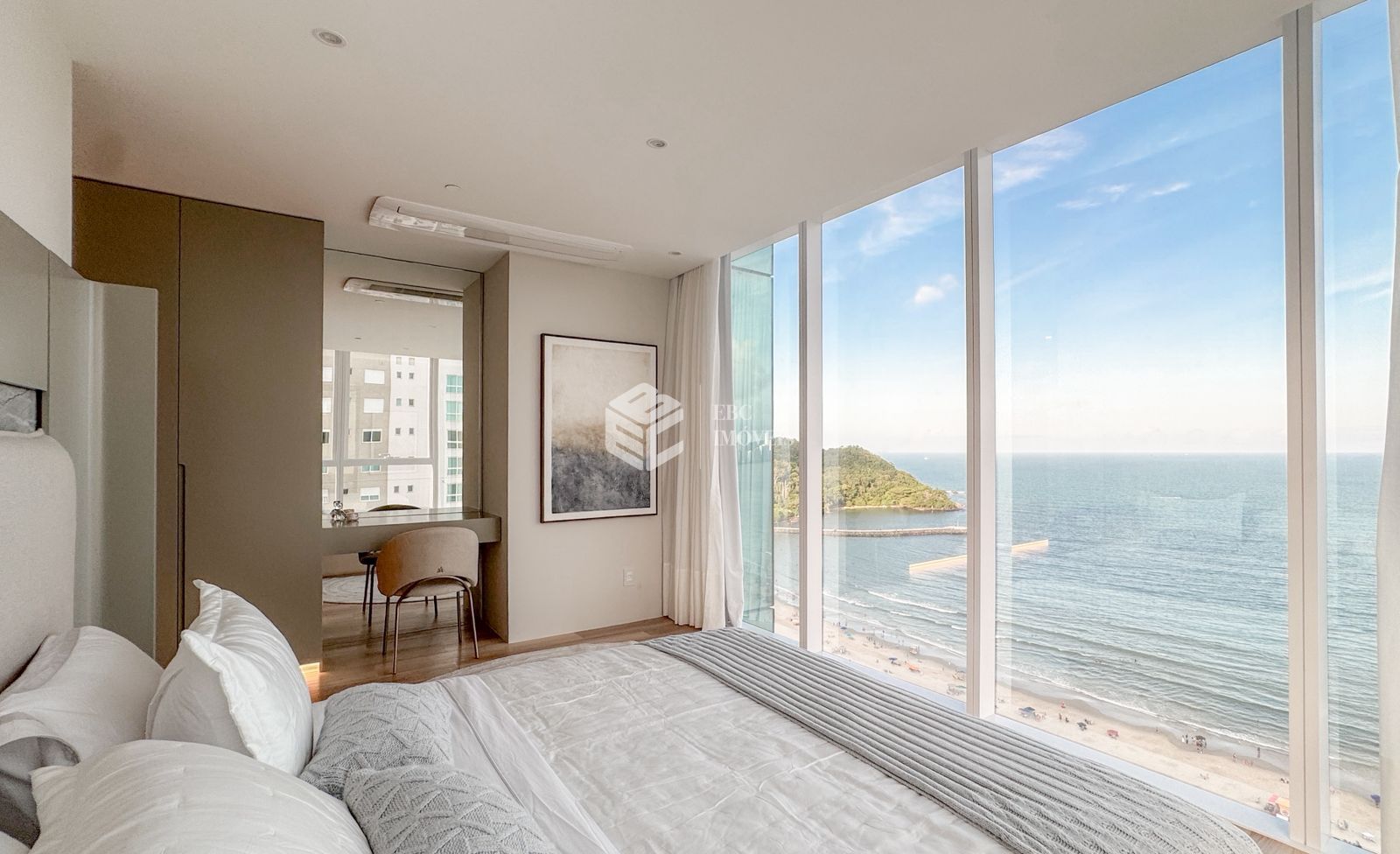 Apartamento, 4 quartos, 185 m² - Foto 19