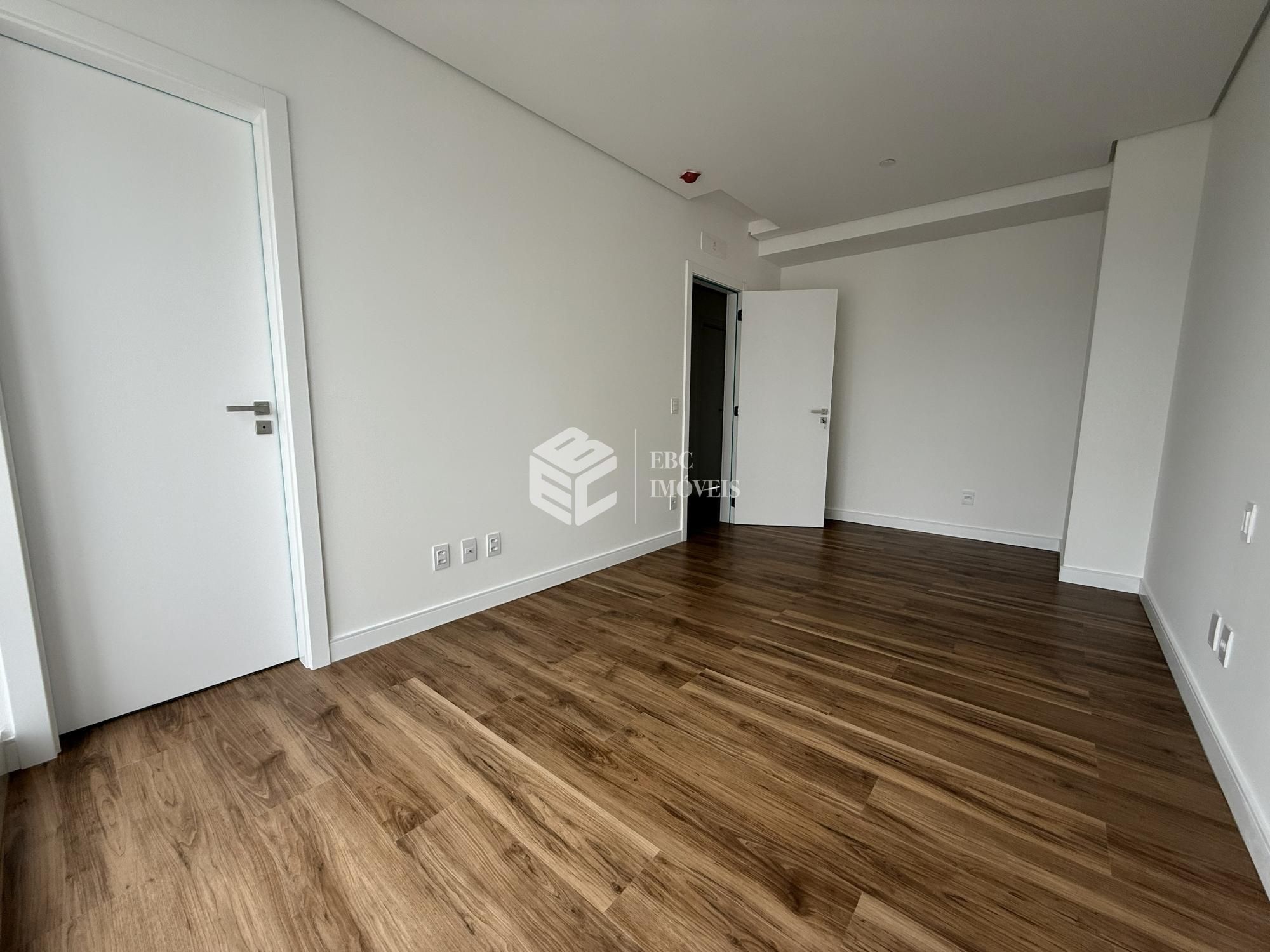 Apartamento, 4 quartos, 171 m² - Foto 17