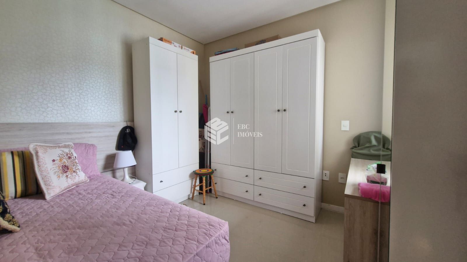 Apartamento, 2 quartos, 108 m² - Foto 11