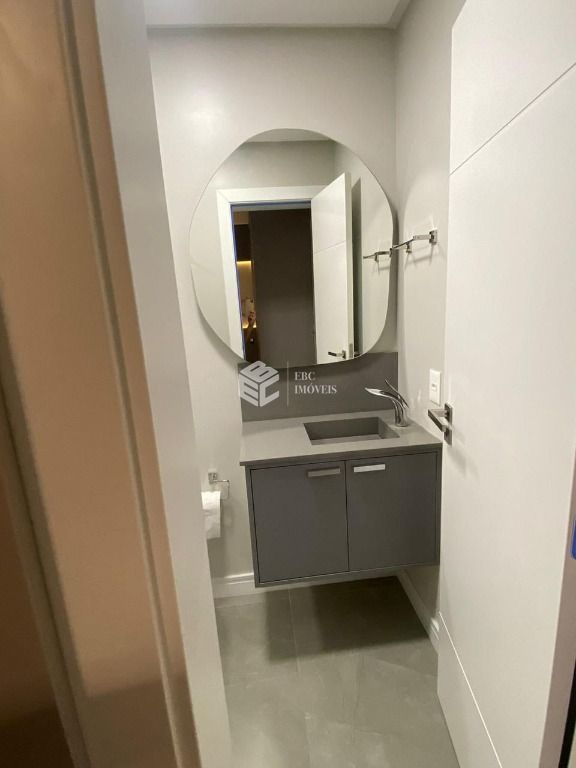 Apartamento, 3 quartos, 130 m² - Foto 17
