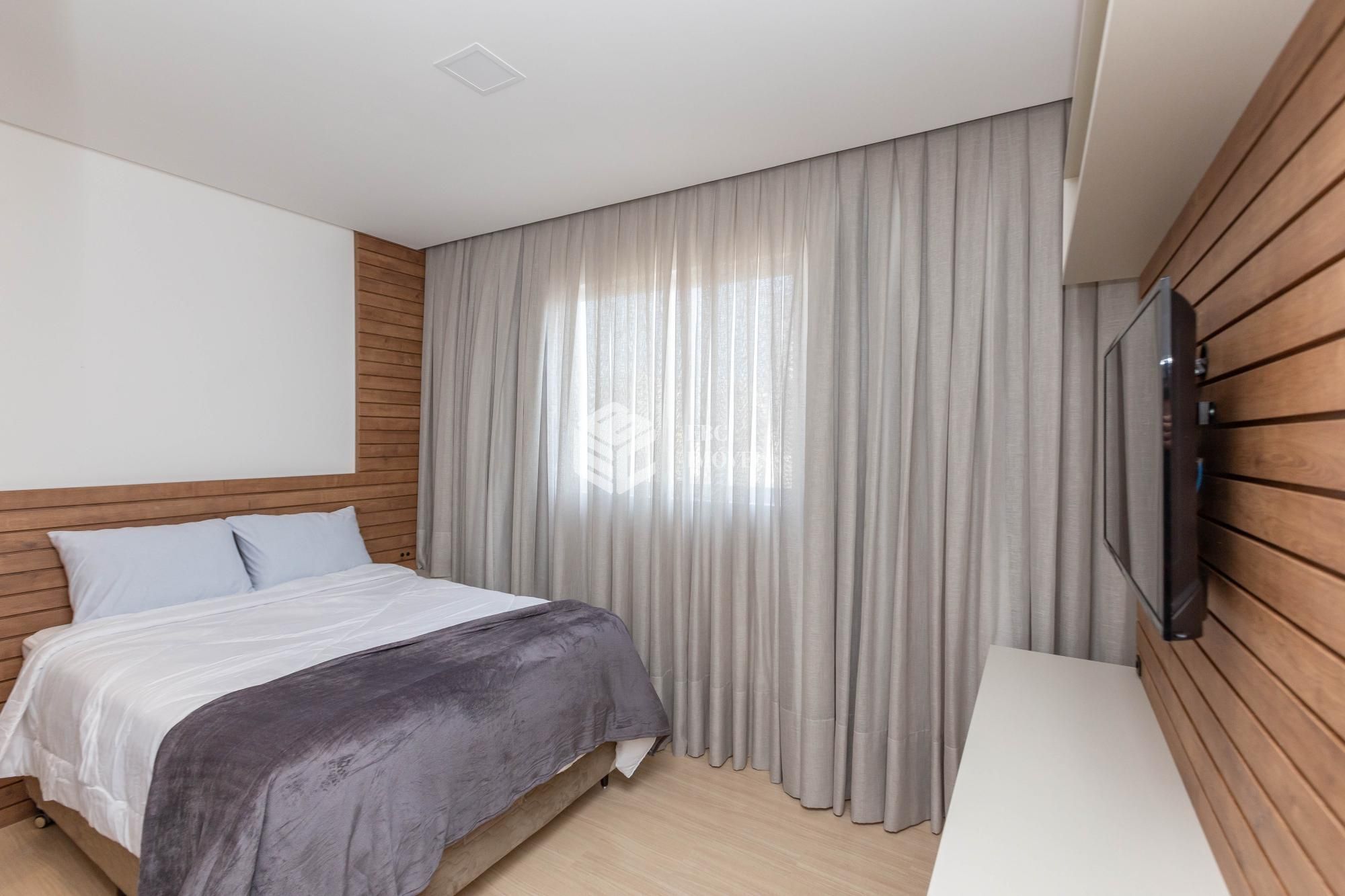 Apartamento, 3 quartos, 110 m² - Foto 15