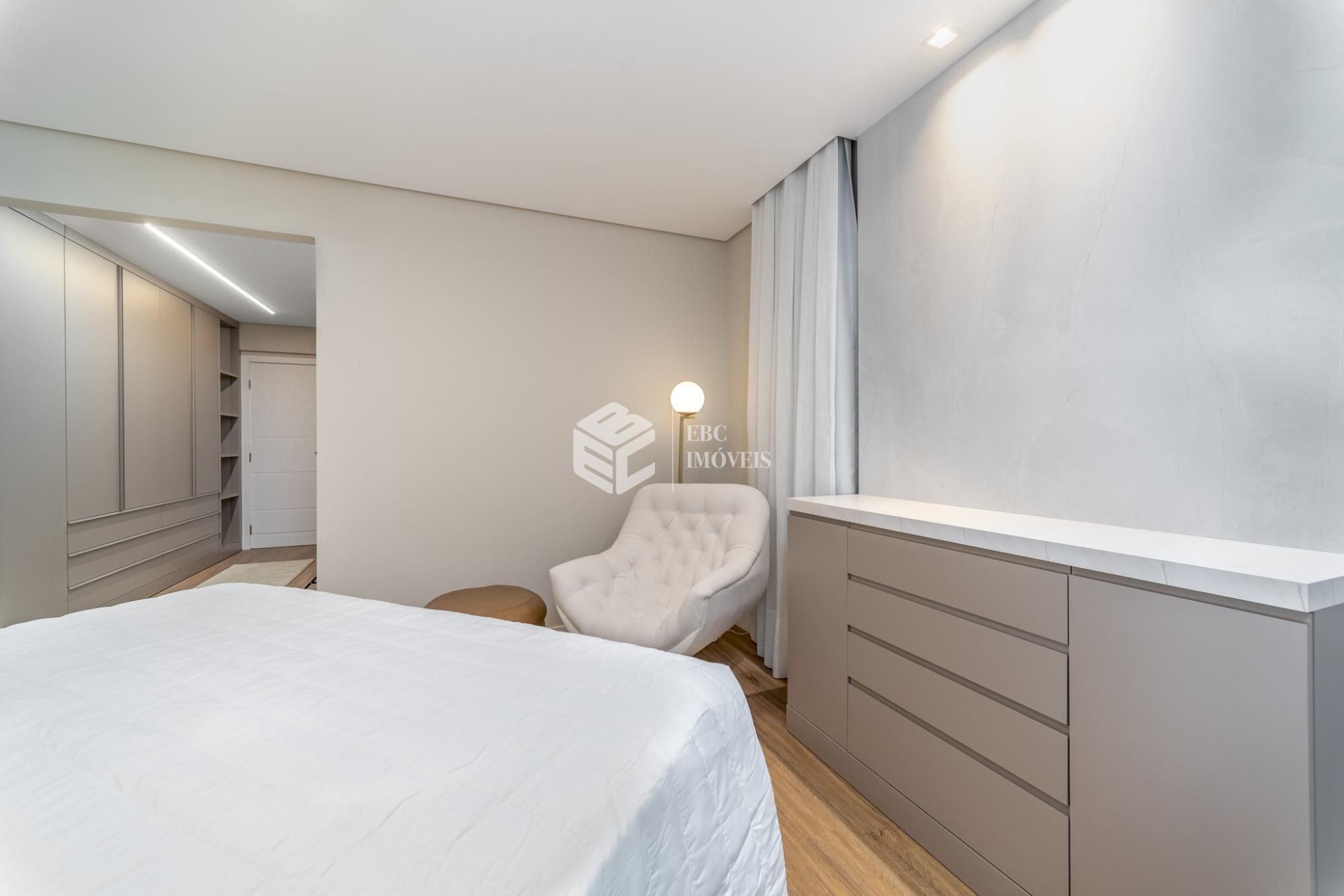 Apartamento, 4 quartos, 273 m² - Foto 27