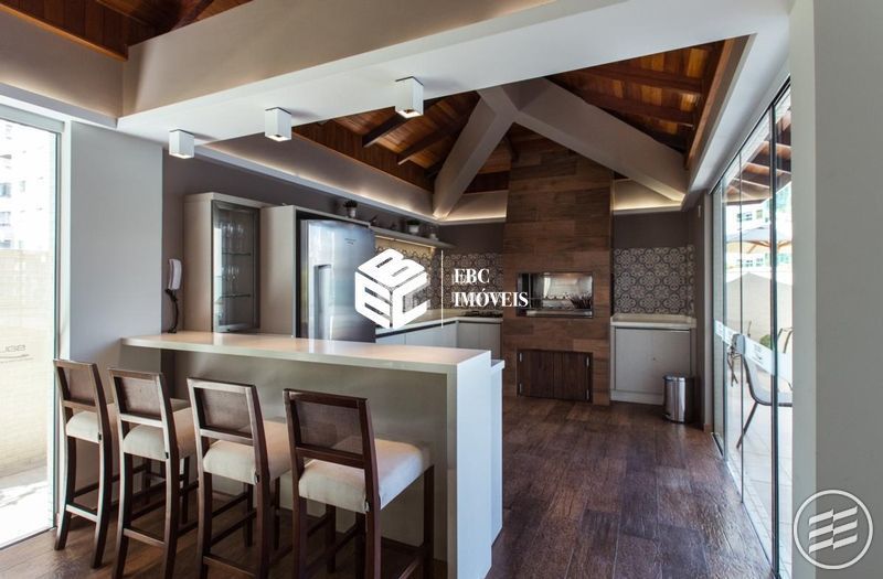Apartamento, 3 quartos, 155 m² - Foto 15