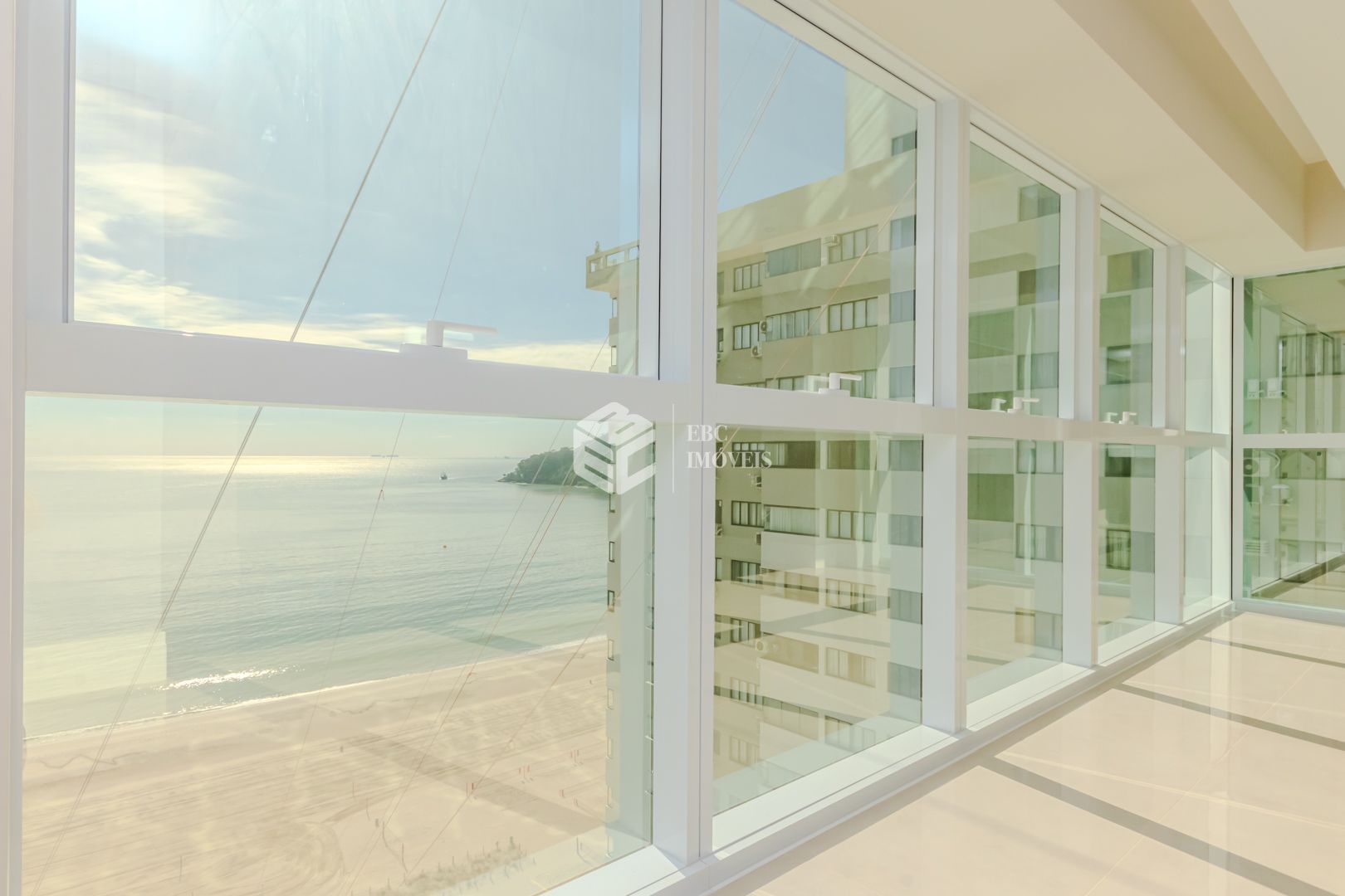 Apartamento, 4 quartos, 194 m² - Foto 18