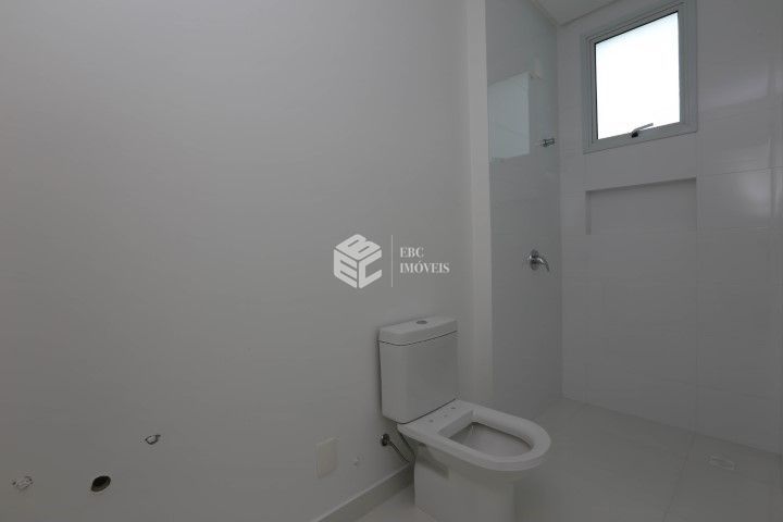 Apartamento, 3 quartos, 162 m² - Foto 13