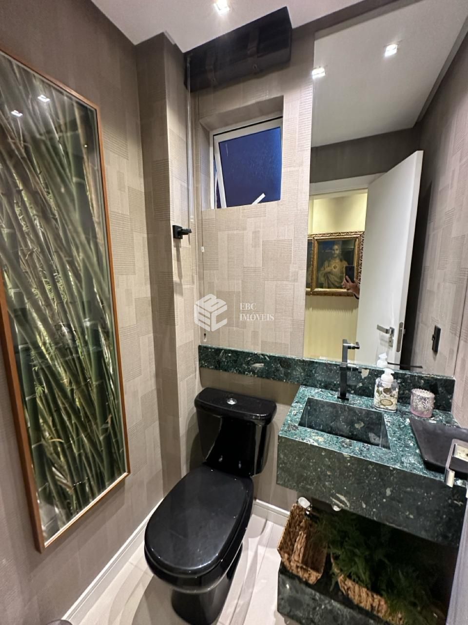 Apartamento, 4 quartos, 143 m² - Foto 12