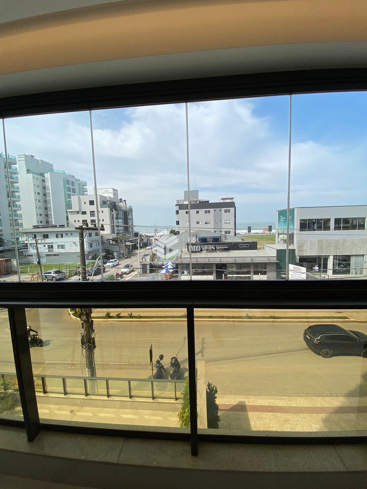 Apartamento, 3 quartos, 152 m² - Foto 14